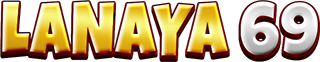 Lanaya69